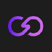 Shopify SEO Audit logo