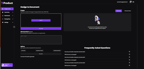 Swift Product gallery image