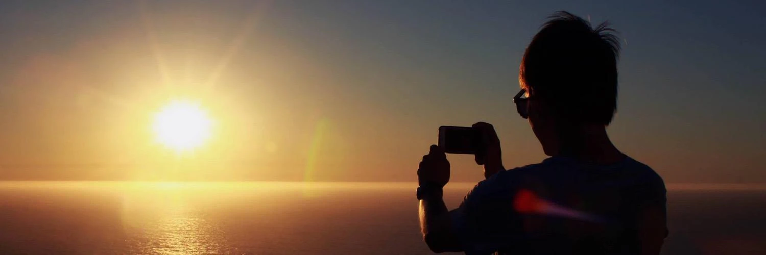 Nikita Likhachev cover