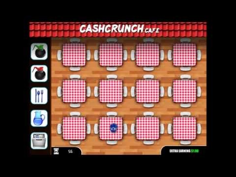 CashCrunch Games gallery image