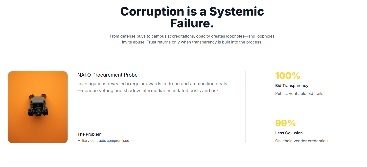 H.E.L.I.X. gallery image