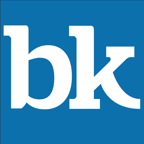 blueKiwi software gallery image