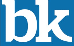 blueKiwi software media 1
