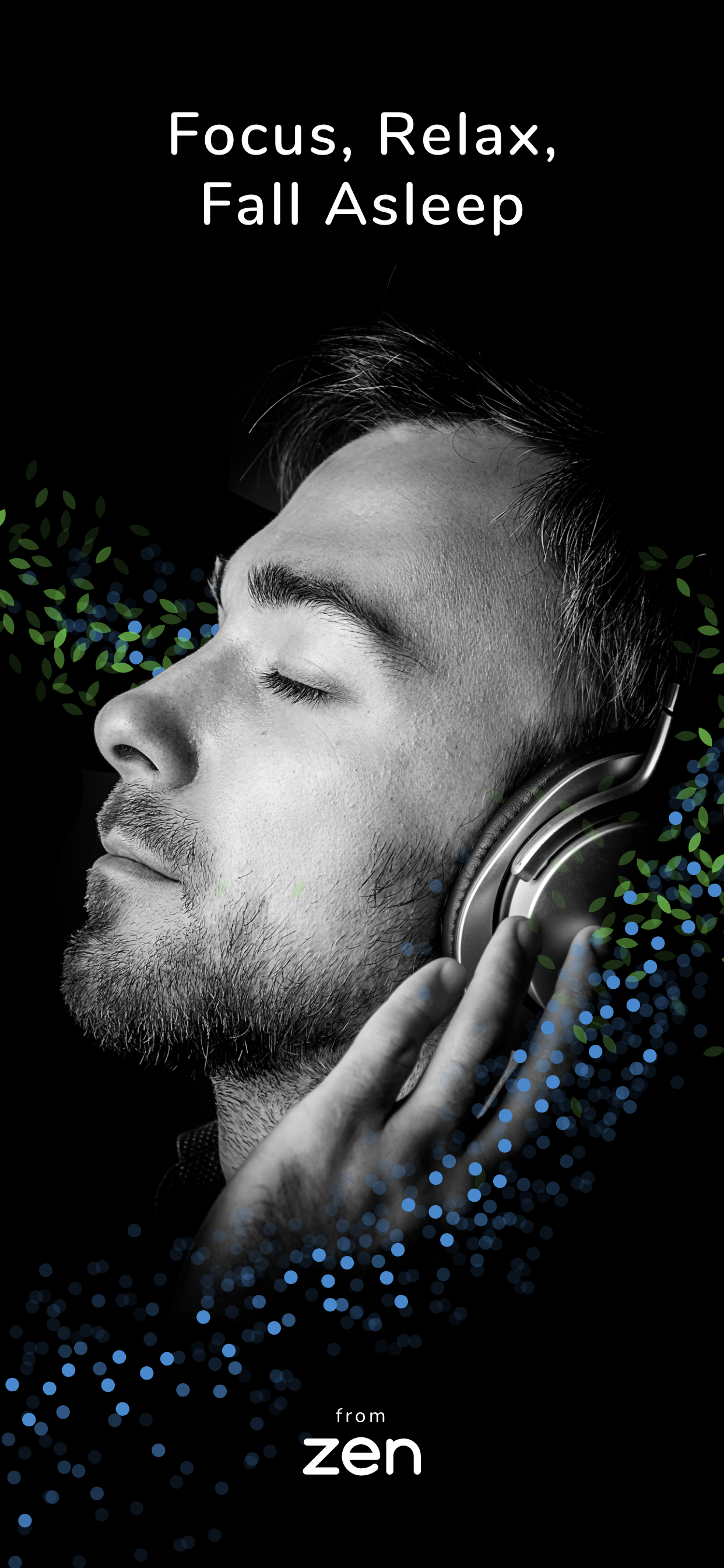 SONNO: Discover "Flows" gallery image