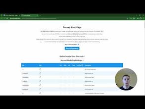 Vim for Google Docs gallery image