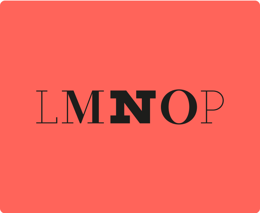 Merk: type media 3