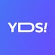 YDS!