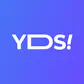 YDS!