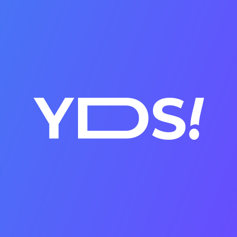 YD！