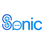 Sonic Link - AI-Powered Chatbot Platform