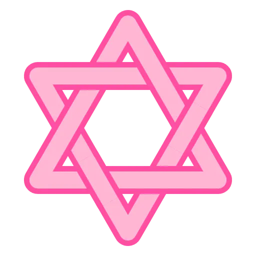 Junius logo