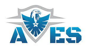 Aves Security gallery image