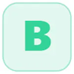Brio AI logo
