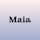 Maia