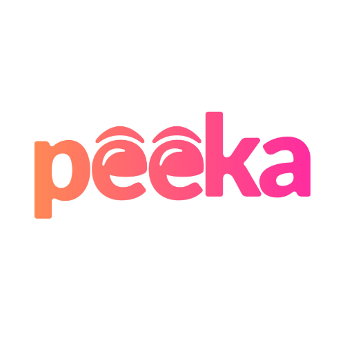 Peeka