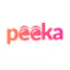 Peeka