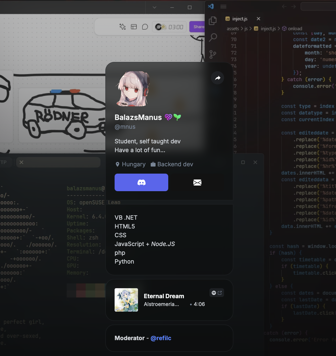 YourSitee gallery image