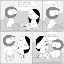 Little Moments of Love gallery image