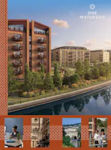F One Property gallery image