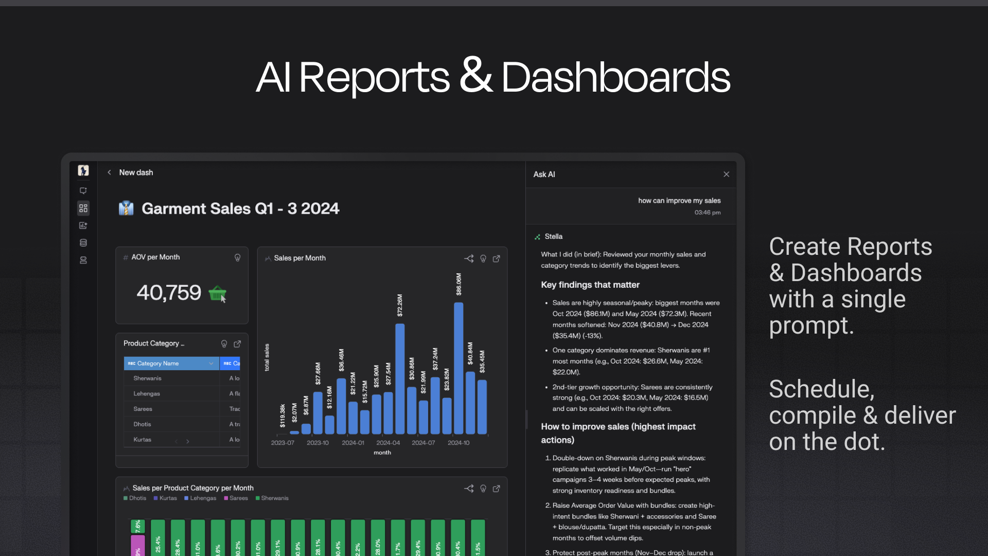 Supaboard gallery image