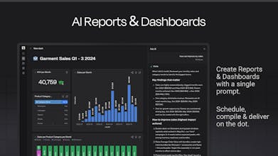 Supaboard gallery image