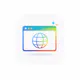 WebAppStore