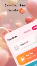 DareMate gallery image
