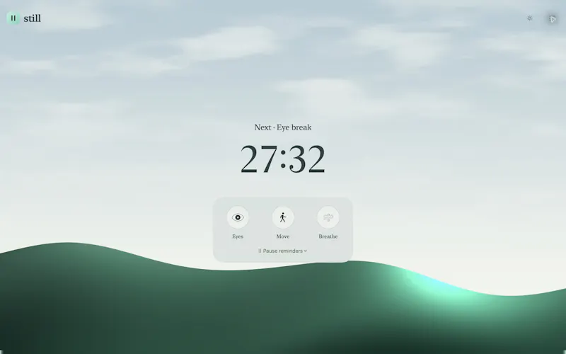 Still screenshot 5