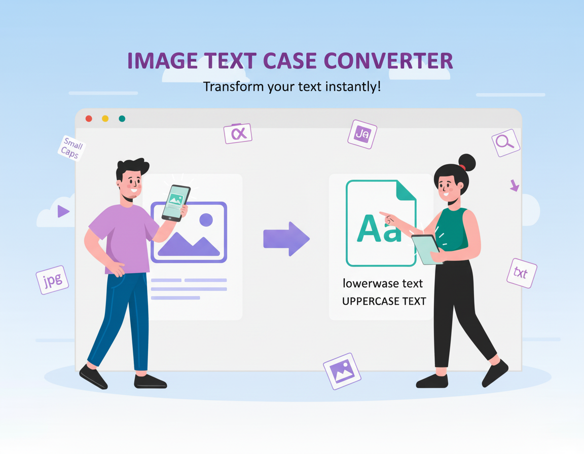 minitoolbar - Screenshot 5 showing product features and functionality
