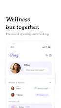 Oing gallery image