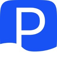 powasea