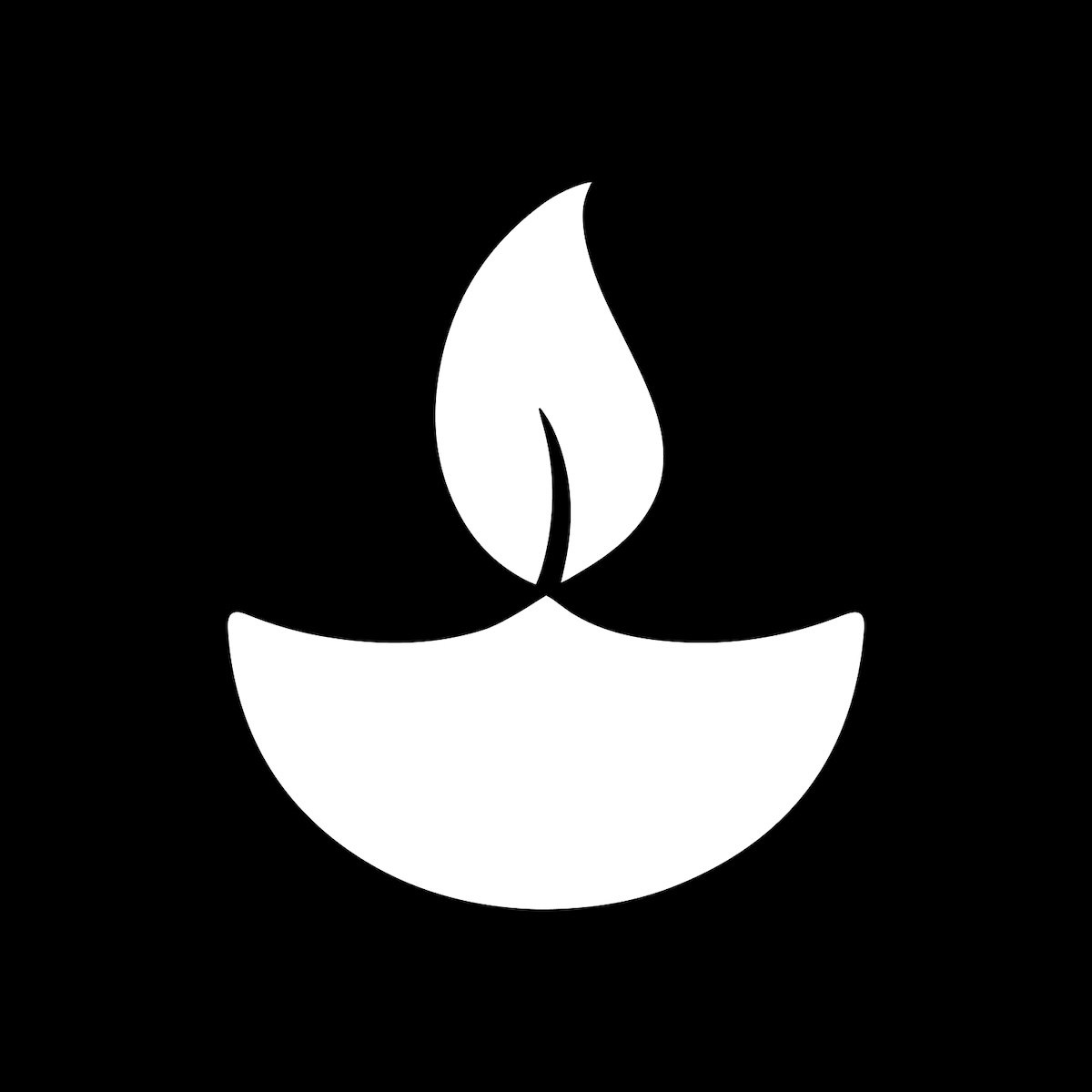 Athenix logo