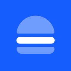 Appetite UI 2.2 logo