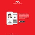 Private Wishlist