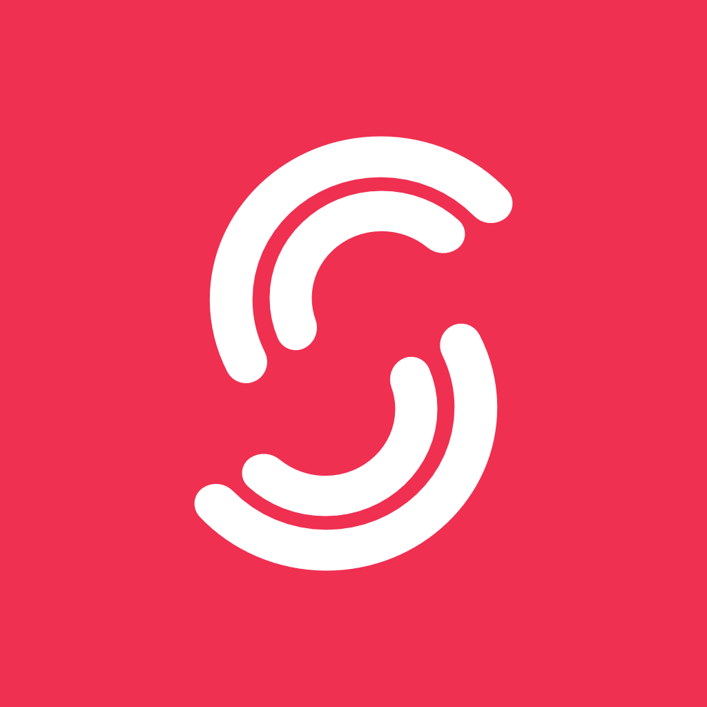 Sonar