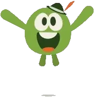 Gasketo