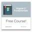 Free Angular 2 Fundamentals Course