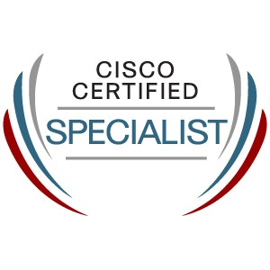 Lesson Time Web App for Australia gallery image