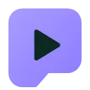 MyTube