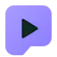 MyTube