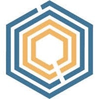 Softgile logo