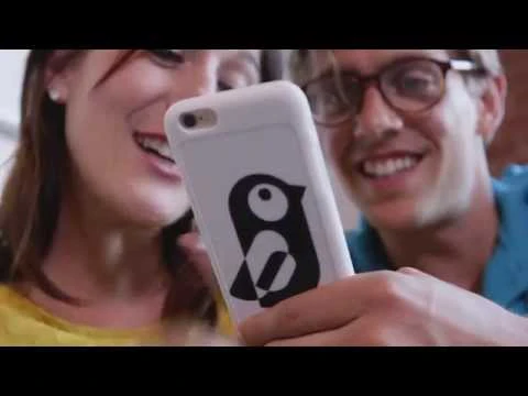 Cogni Case by Izzygear