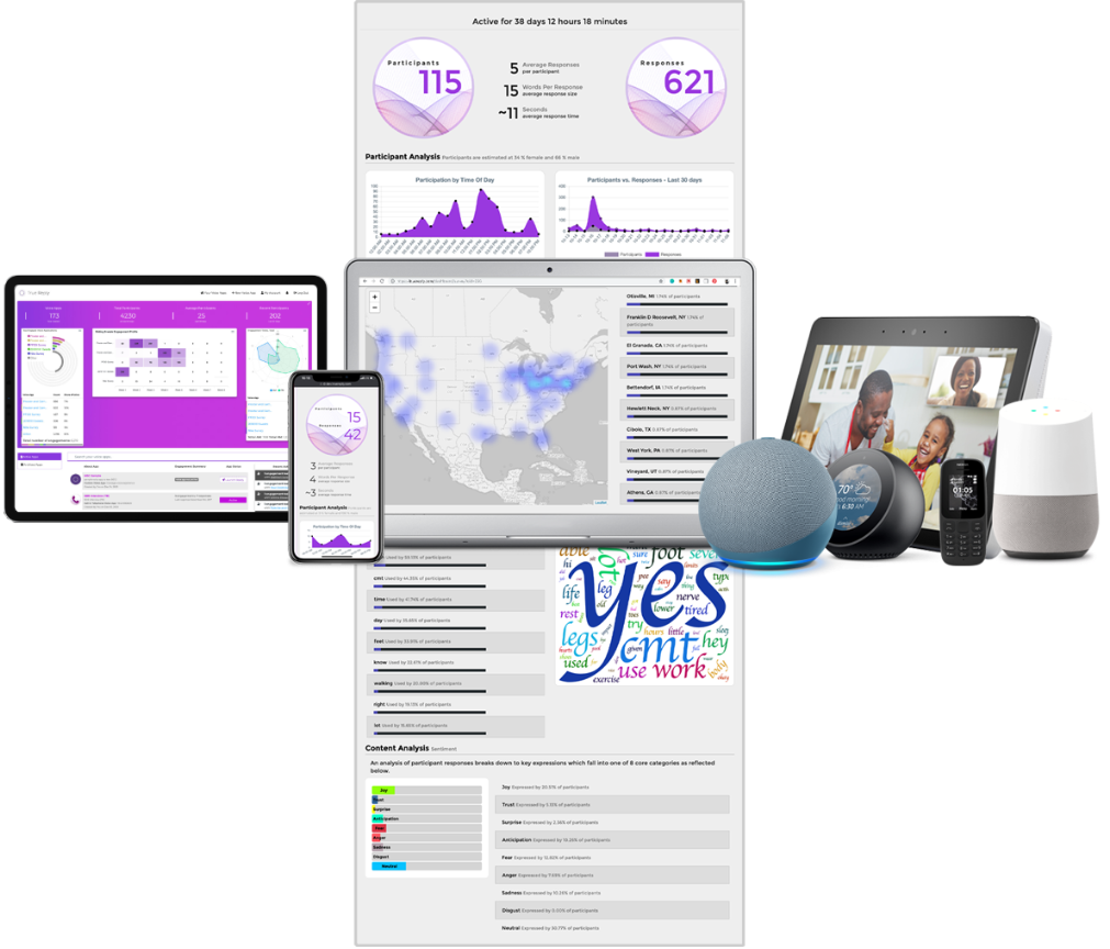 True Reply 2.0 gallery image