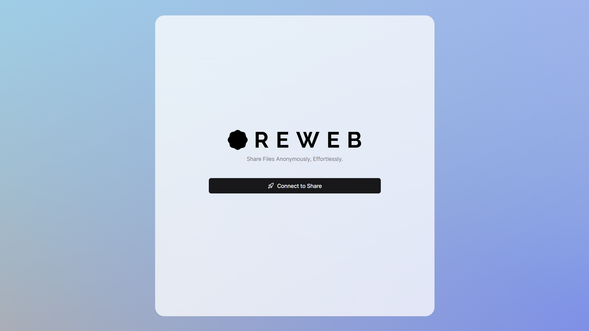 Oreweb media 1