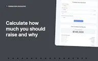 Funding Goal