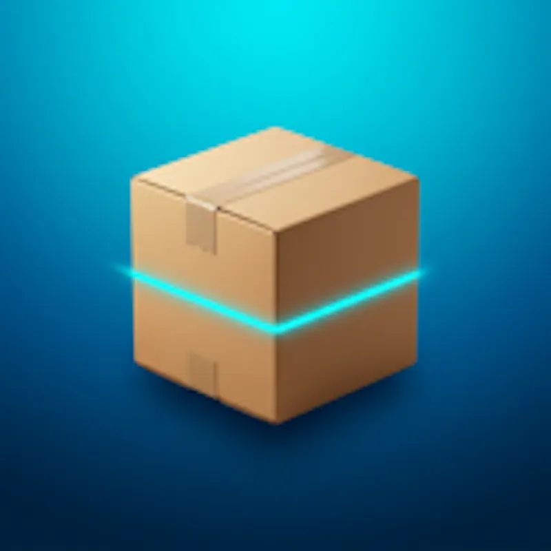 StockWotch screenshot 4