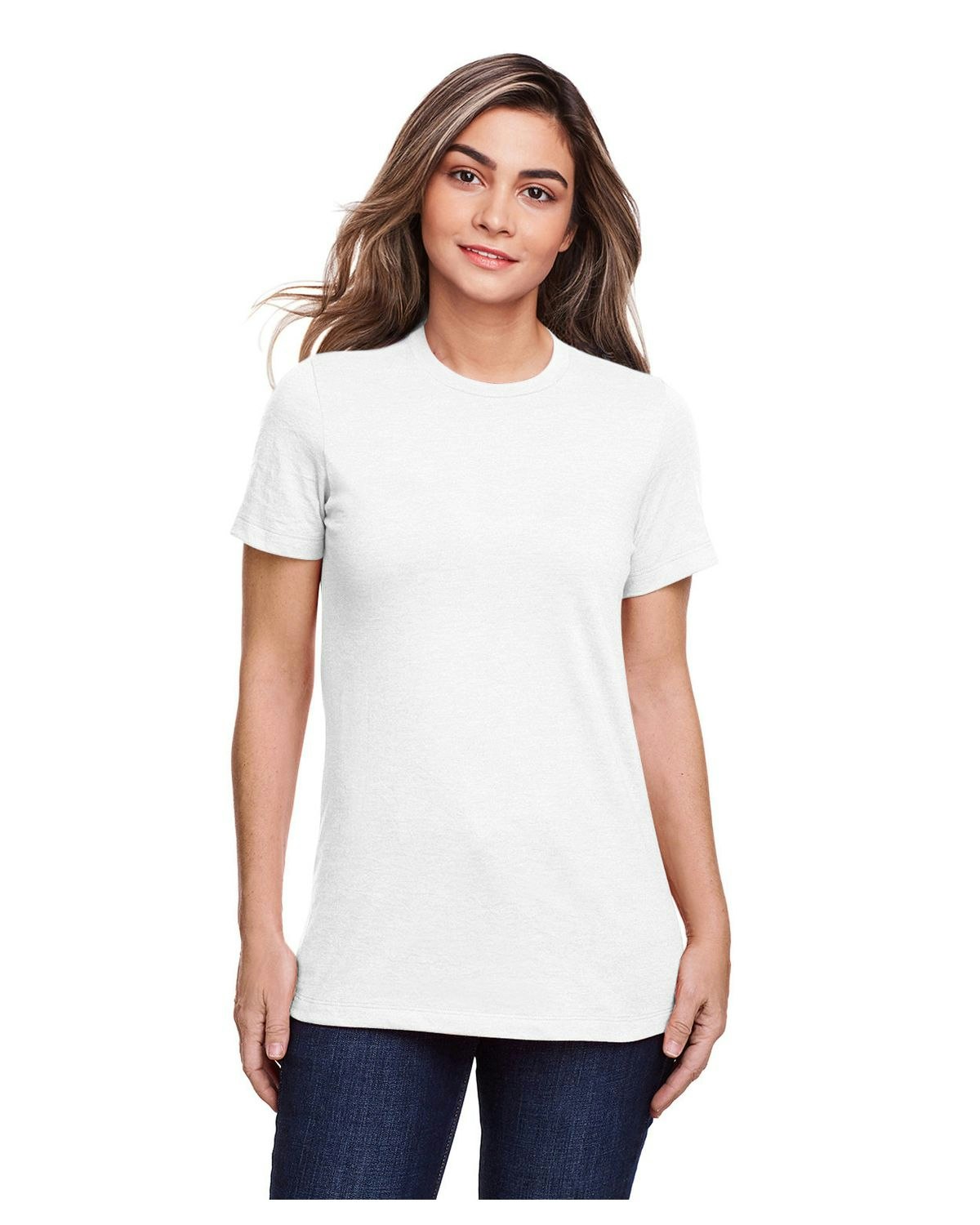 Save On Wholesale T-shirts gallery image