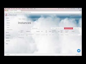 F(x) Data Cloud gallery image