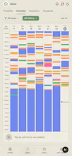 Baby Log gallery image