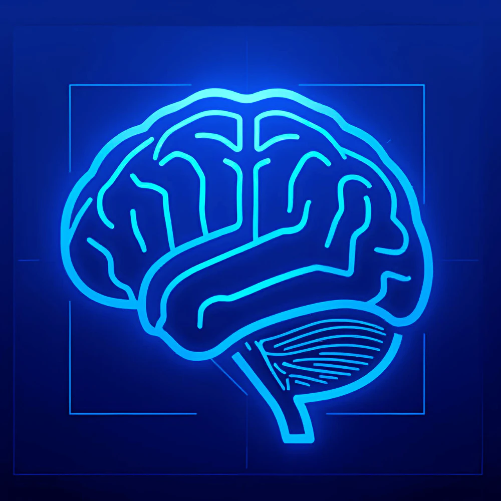 SYNTAX: Logic Breach